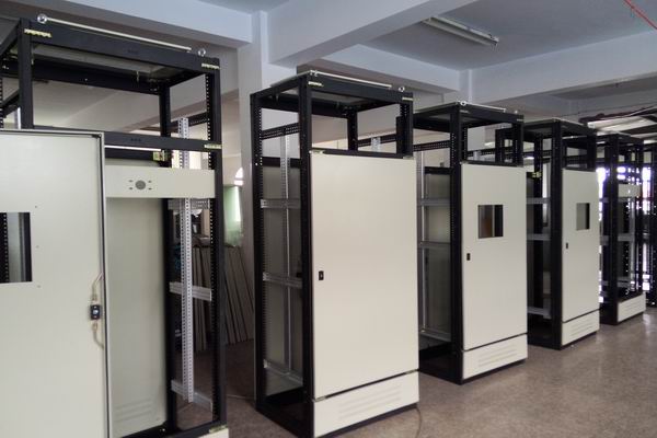 克孜勒苏柯尔克孜控制箱-3683谈谈控制箱的维护和保养事